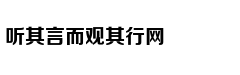 Ca sĩ Tố My t